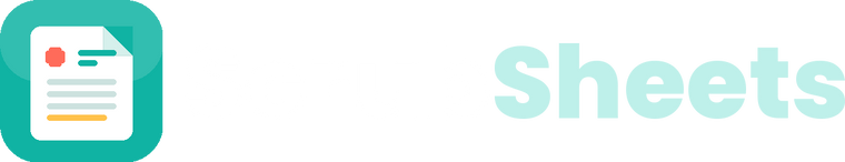 ScrubSheets logo_white-v2